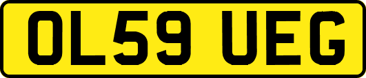 OL59UEG