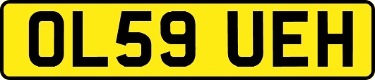 OL59UEH