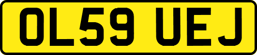 OL59UEJ