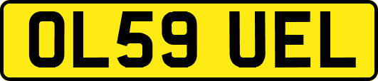 OL59UEL