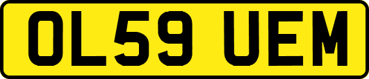 OL59UEM