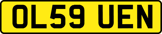 OL59UEN