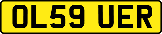 OL59UER