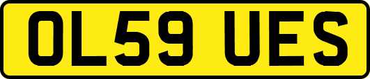 OL59UES