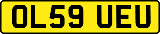 OL59UEU