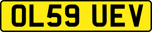 OL59UEV