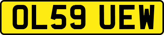 OL59UEW
