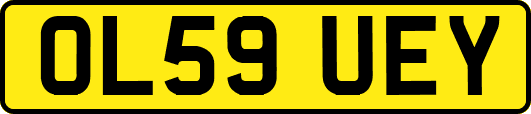 OL59UEY