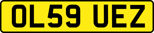 OL59UEZ