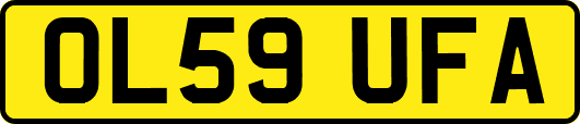 OL59UFA