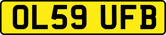 OL59UFB