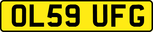 OL59UFG