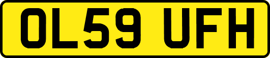 OL59UFH