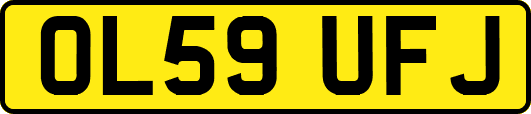 OL59UFJ