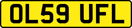 OL59UFL