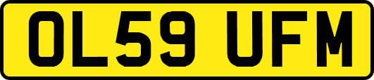 OL59UFM