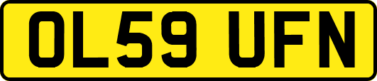 OL59UFN