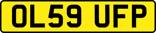 OL59UFP