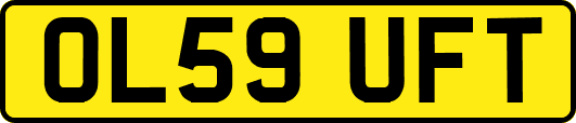 OL59UFT