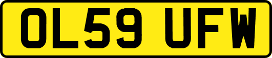 OL59UFW