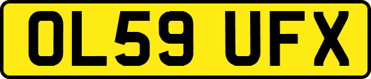 OL59UFX