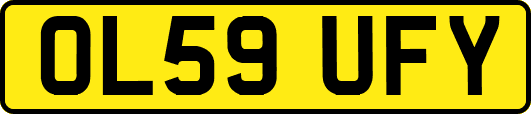 OL59UFY