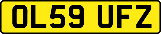 OL59UFZ