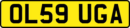 OL59UGA