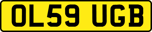 OL59UGB