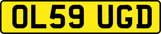 OL59UGD