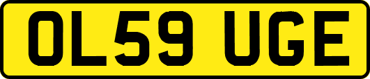 OL59UGE