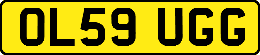 OL59UGG