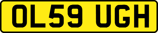 OL59UGH