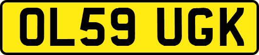 OL59UGK