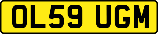 OL59UGM
