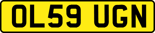 OL59UGN