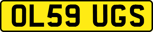 OL59UGS