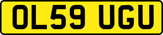 OL59UGU