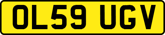 OL59UGV