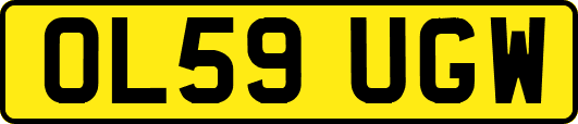 OL59UGW