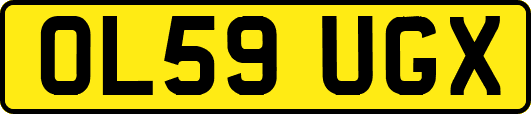 OL59UGX