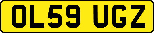 OL59UGZ