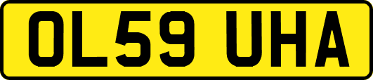 OL59UHA