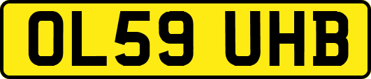OL59UHB
