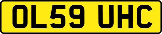 OL59UHC