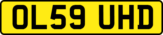 OL59UHD