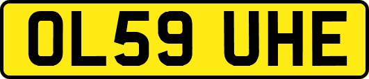 OL59UHE