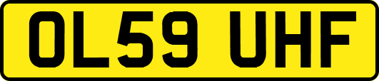 OL59UHF