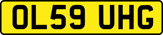 OL59UHG