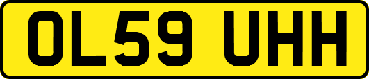 OL59UHH